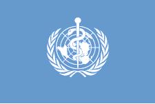 Organisation Mondiale de la Santé